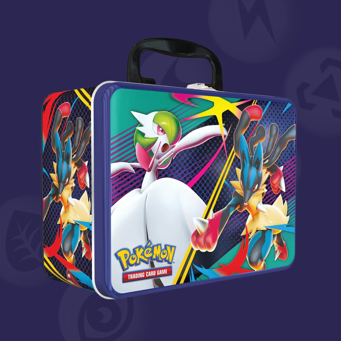 TCG: Collector Chest (Fall 2025)